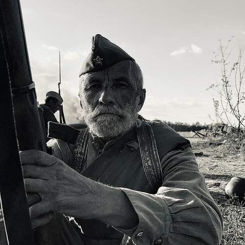 Photo #10383054
