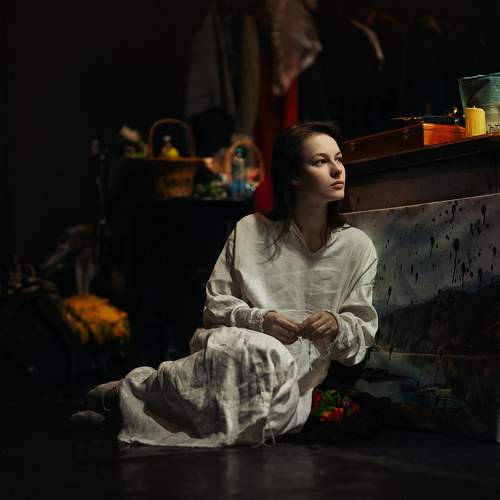 Фотография #10383419