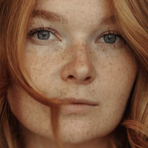 Photo #10383540