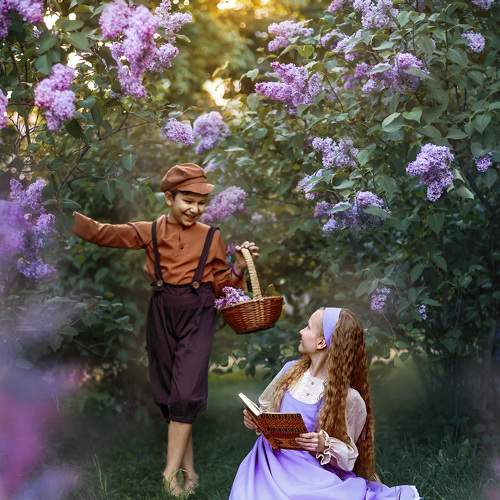 Photo #10383874