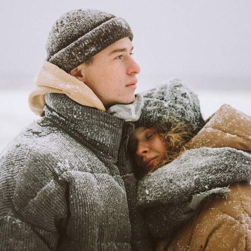 Photo #10383906