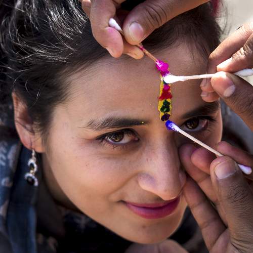 Photo #10384028