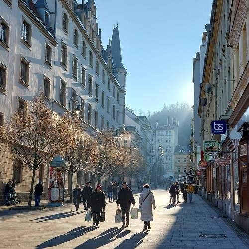 Photo #10384578
