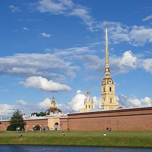 Photo #10384665