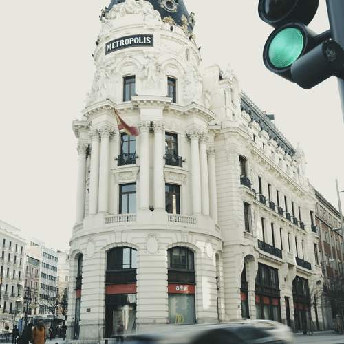 Photo #10384850