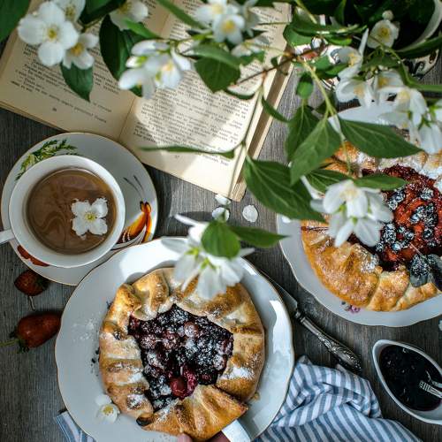 Photo #10385231