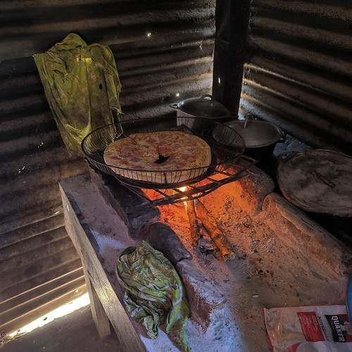 Photo #10385380