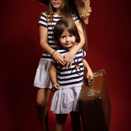 Photo #10385435