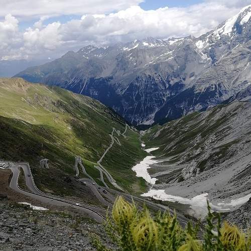 Photo #10385614