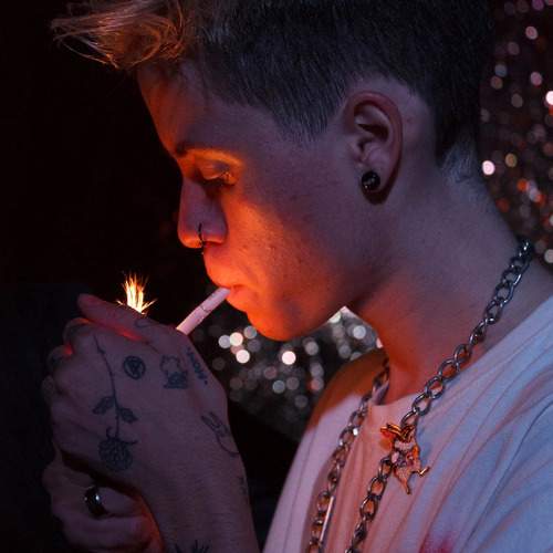 Photo #10385714