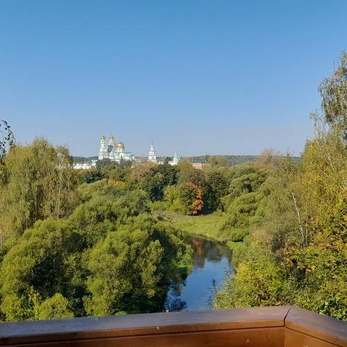 Photo #10385779