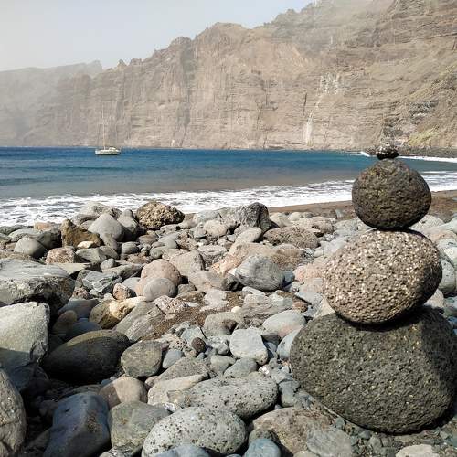 Photo #10386036