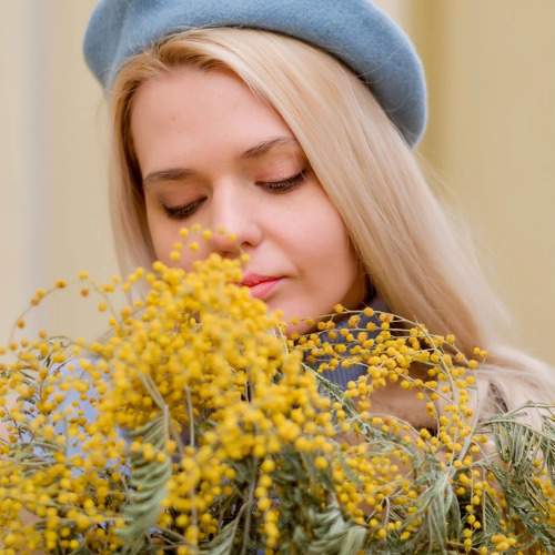 Photo #10386092