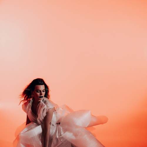 Photo #10386232