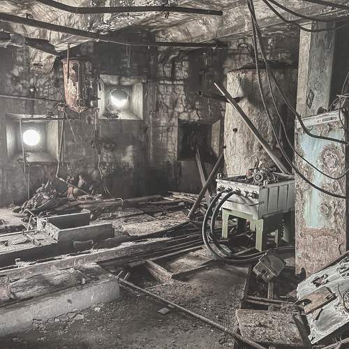 Photo #10386293