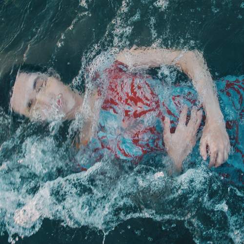 Photo #10386770
