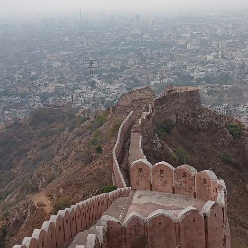 Photo #10386783