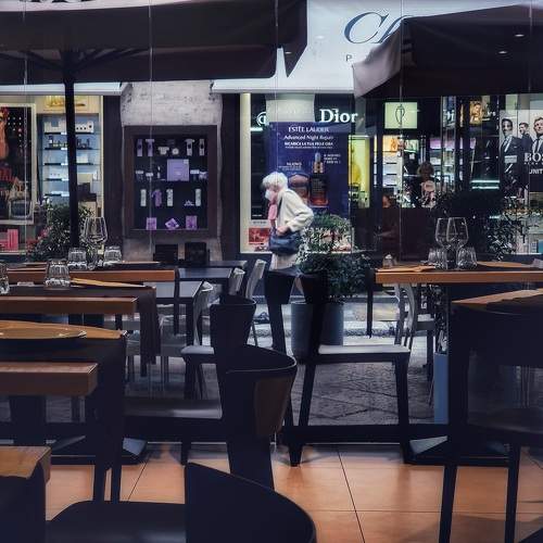 Photo #10386815