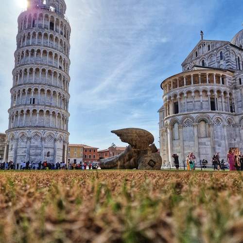 Photo #10387080