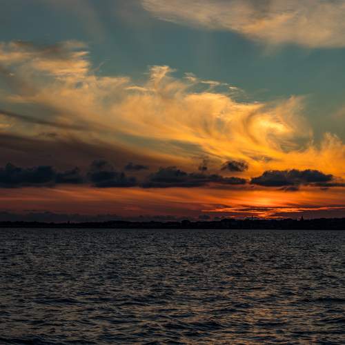 Photo #10387148