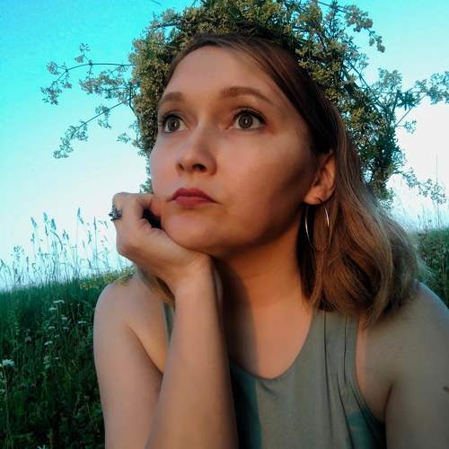 Photo #10387408