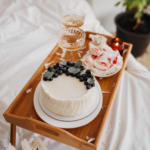 Photo #10387664