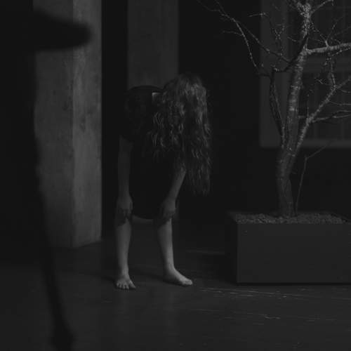 Не мои пластинки...