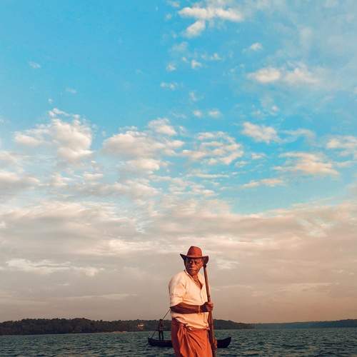 Photo #10388193