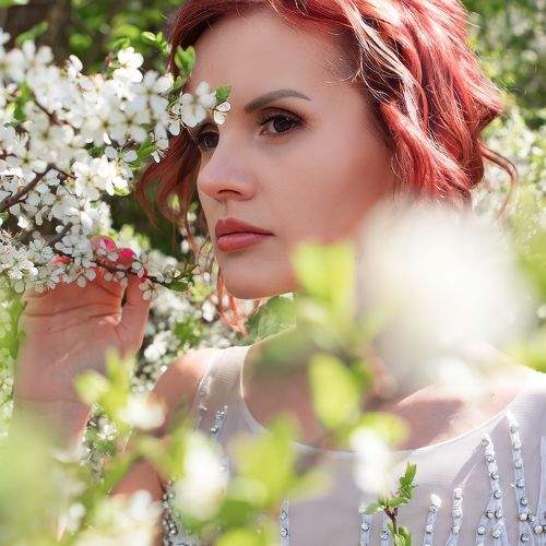 Photo #10388325