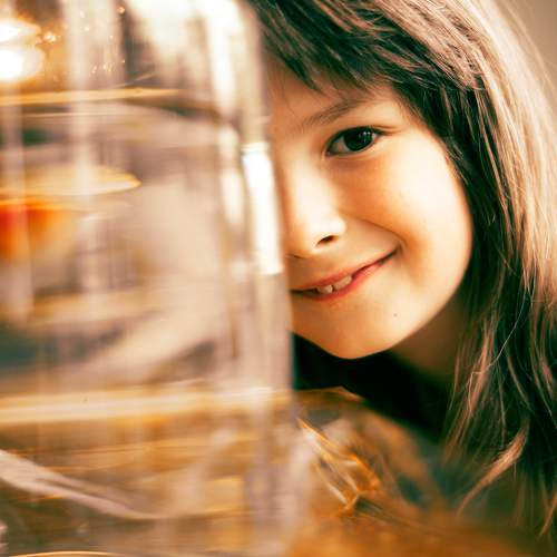 Photo #10388773