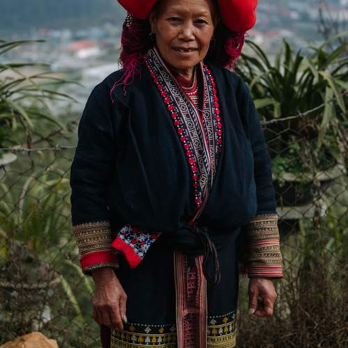 Photo #10389176