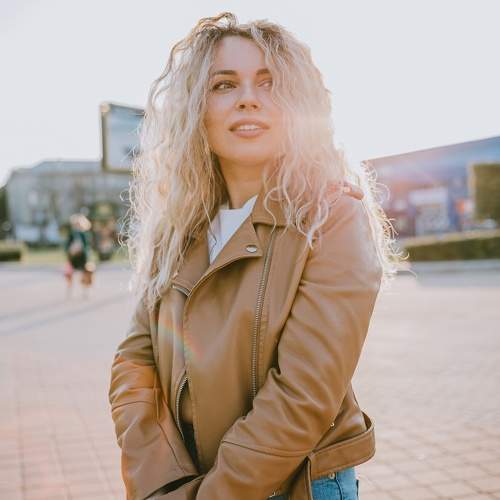 Фотография #10389226