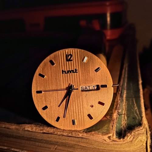 Photo #10389408