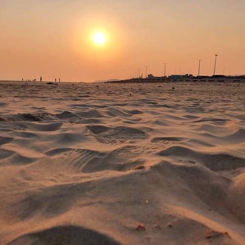 Photo #10389409