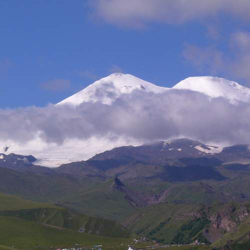 Photo #10389563
