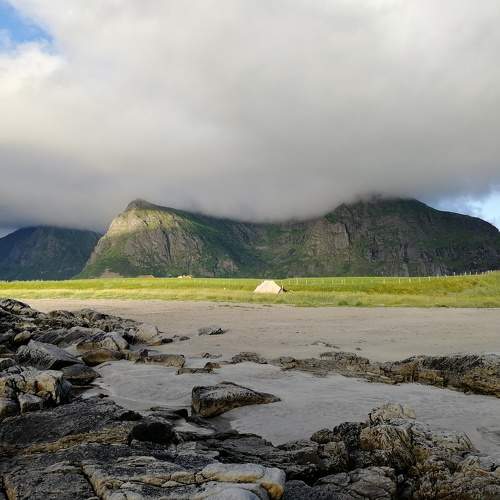 Photo #10389755