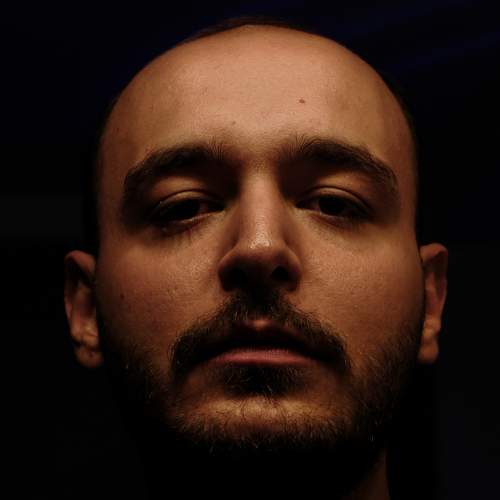 Photo #10389772