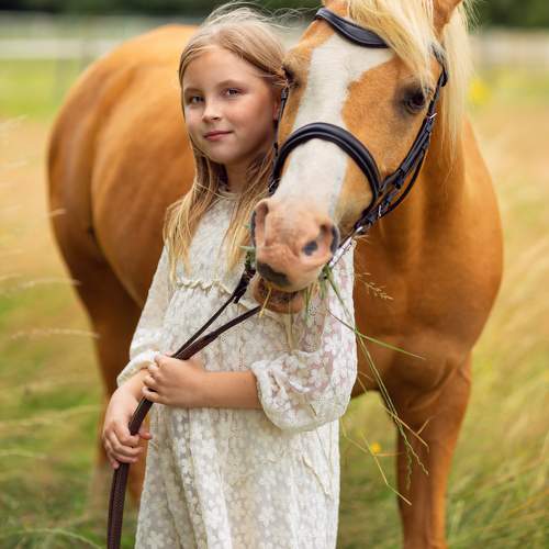 Photo #10389965