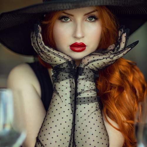 Photo #10390230