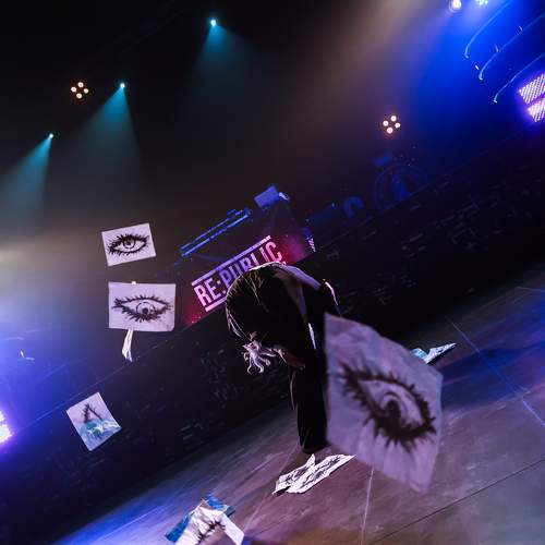 Photo #10390364