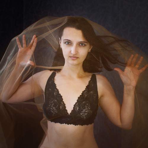 Photo #10390701
