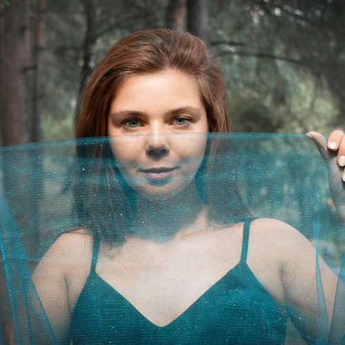 Photo #10390727