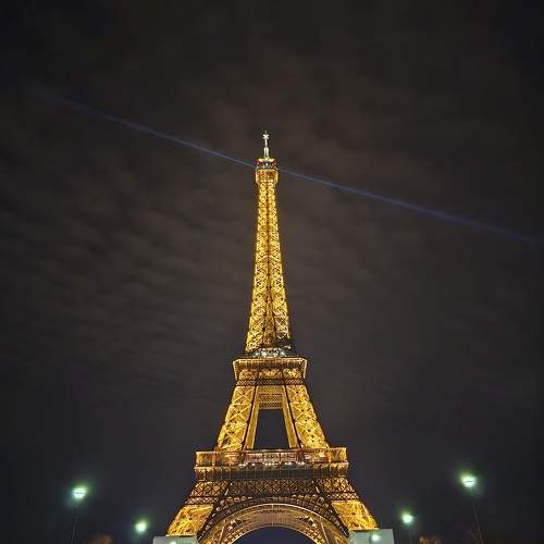 Photo #10390765