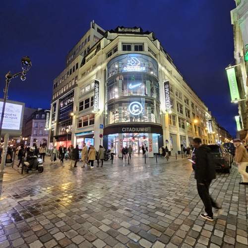 Photo #10390766