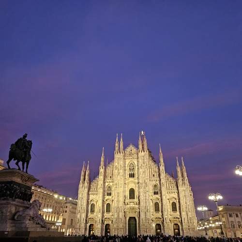 Photo #10390767