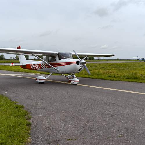 Photo #10390787