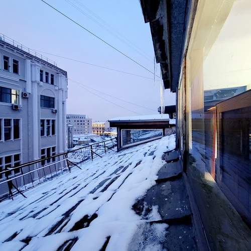 Photo #10390838