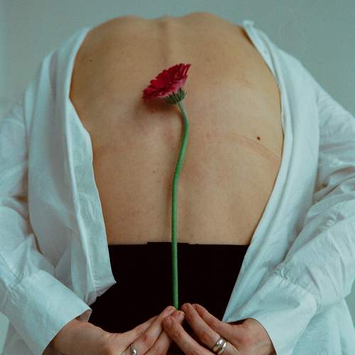 ligne rouge