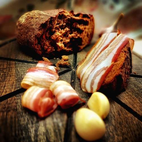 Photo #10390972