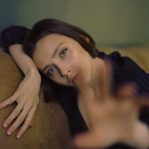 Photo #10391011